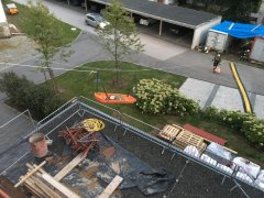 IMG_3285.JPG
